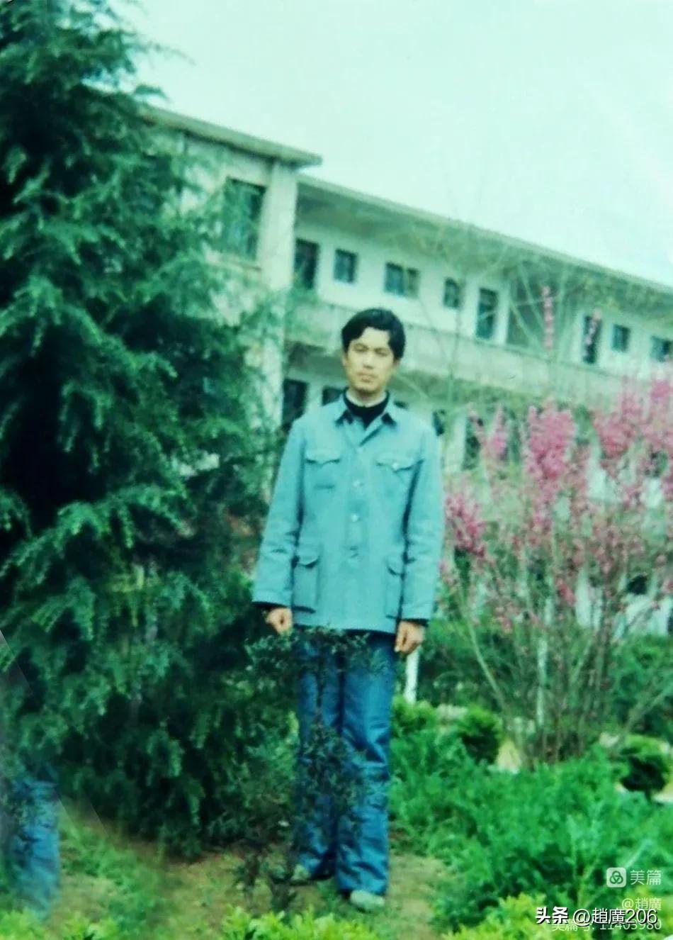 诸暨牌头中学准备什么,诸暨牌头中学老师名单