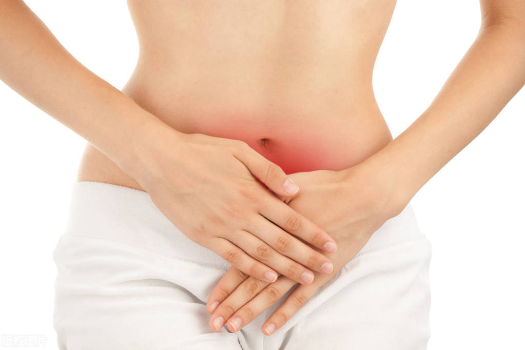 白带分泌物检查报告单怎么分析,白带分泌物检查报告单怎么看