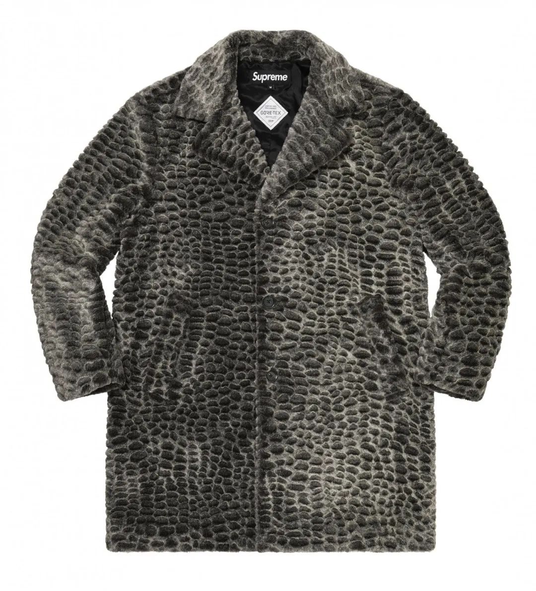 supreme2023秋季单品,supreme2024年新品