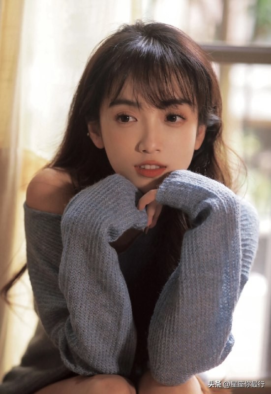 金牛座水瓶座配对星座,金牛座双鱼男配对星座