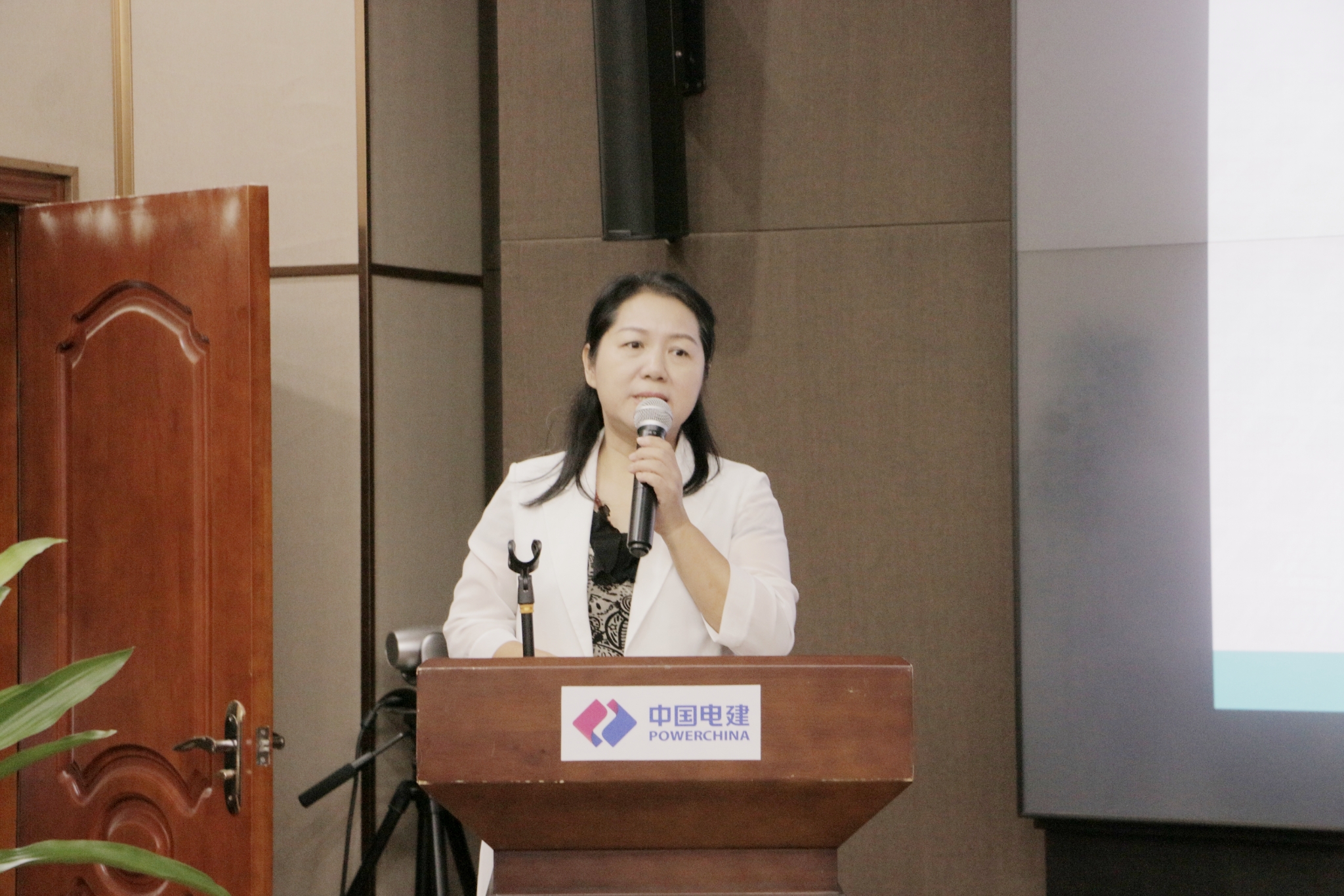 2022深圳鹏城杯比赛,宝安创新创业大赛获奖名单公布