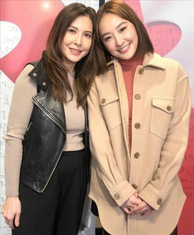 至尊36计梁家辉李婉华演的电影,经典港片刘德华与梁家辉