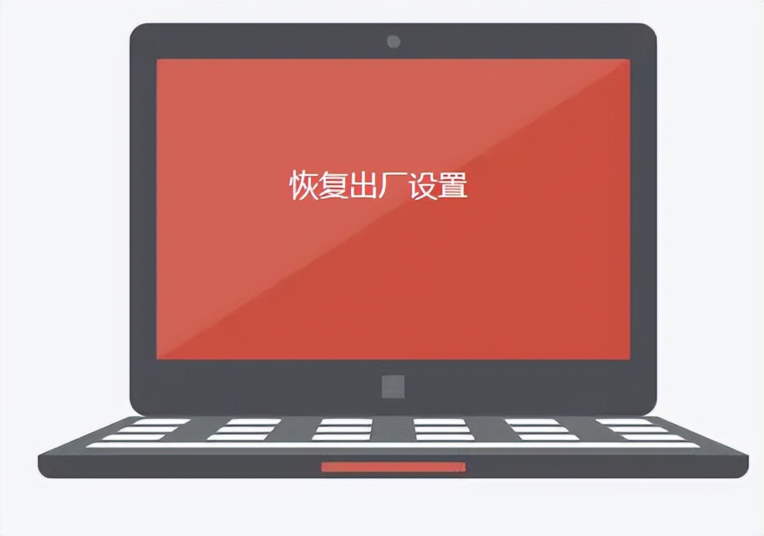 笔记本电脑怎么恢复出厂设置惠普,笔记本电脑怎么恢复出厂设置戴尔