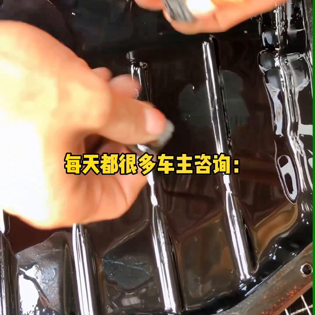 变速箱油重力更换和循环机哪个好,重力换变速箱油跟循环换区别