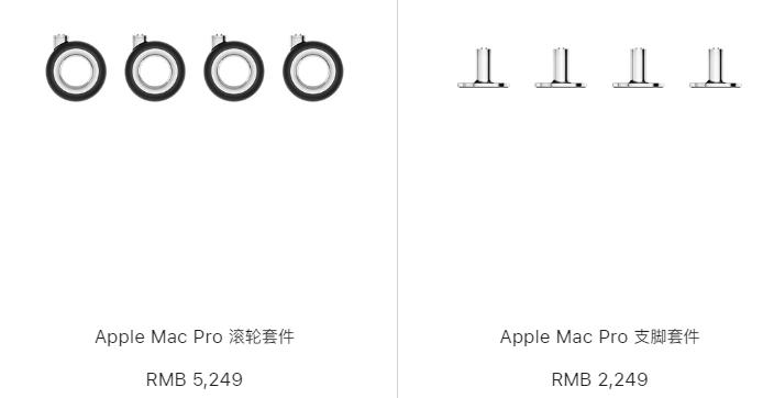 苹果官网手机挂绳值得购买吗,苹果98元挂绳