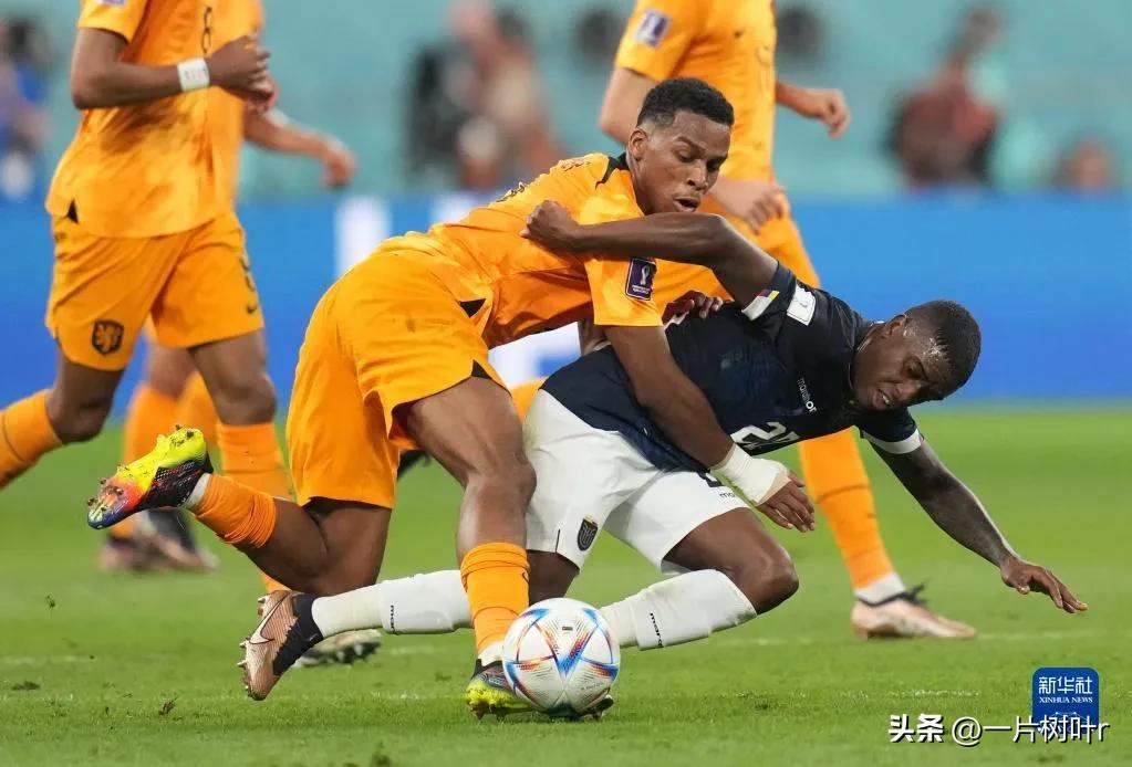 我爱世界杯！大班小朋友熙熙在幼儿园的即兴演讲