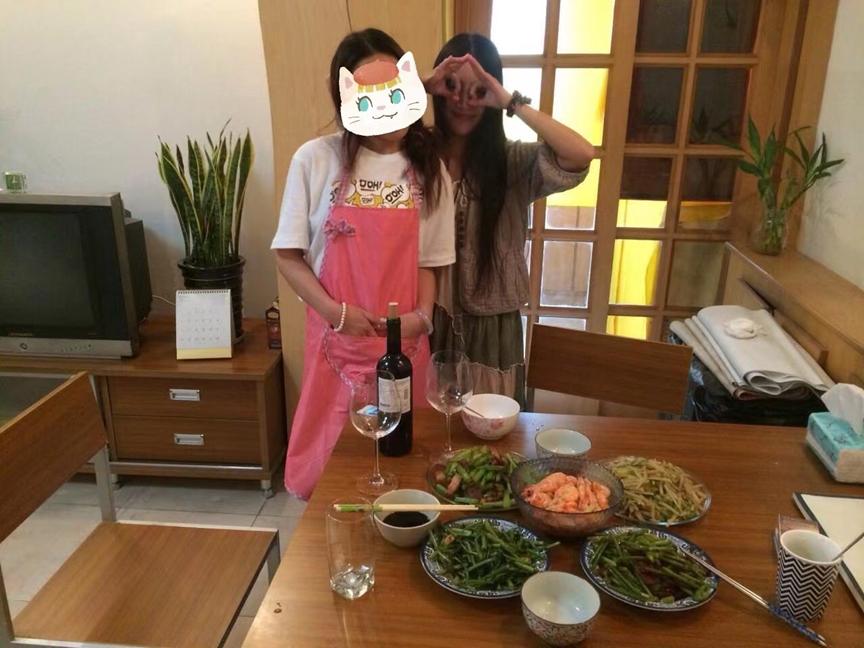 我,90后女生,十八线小城来北京打拼,曾拿100万炒股赔成10块钱