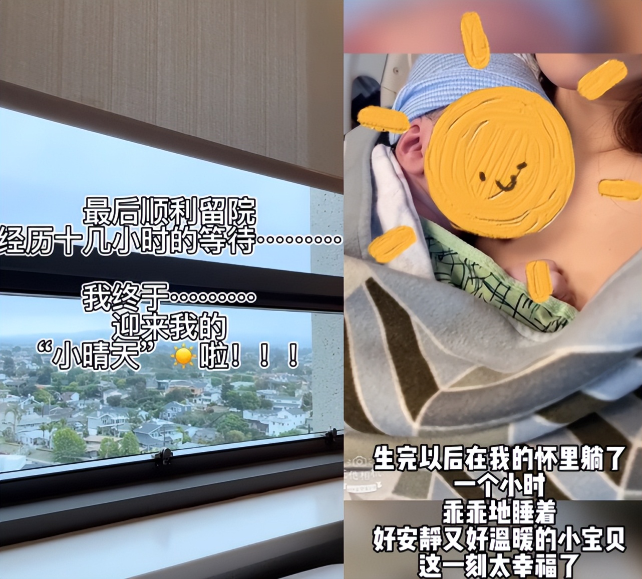 浙江台主持人温雅,温雅怀孕了么