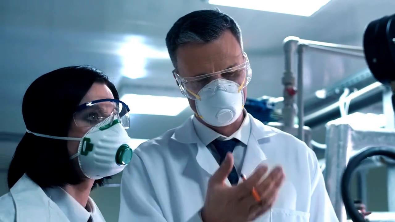 孩子感冒了怎么办才能退烧,孩子感冒了怎么办按摩哪个穴位