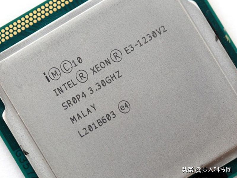 e3神教2022还值得入手吗,e3神教最高可以承受多少温度