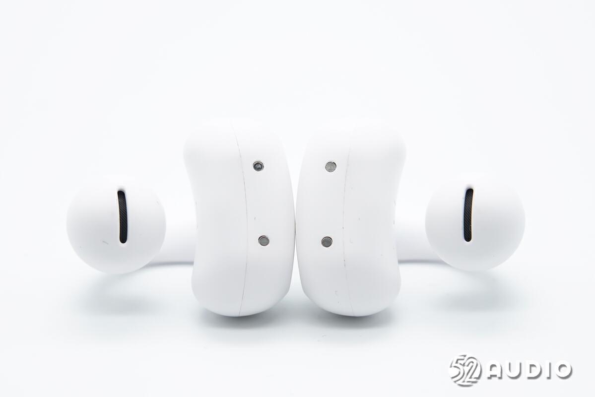 sanagz50s耳机如何换中文,赛那z50s骨传导耳机测评