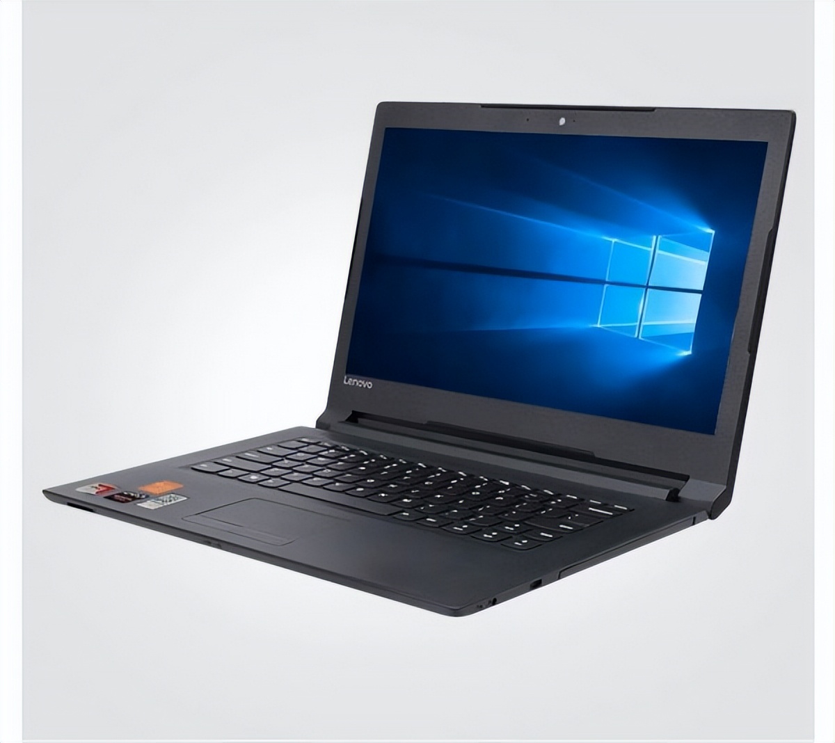 联想电脑的疑难解惑,联想电脑有问题该找谁