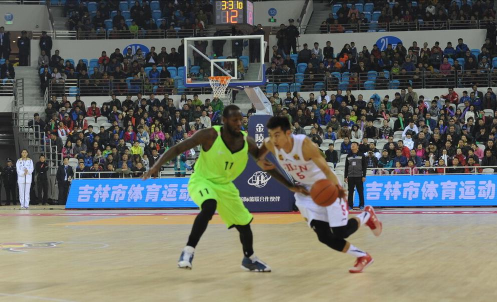 跟腱断裂的概率,跟腱断裂的球员有哪些