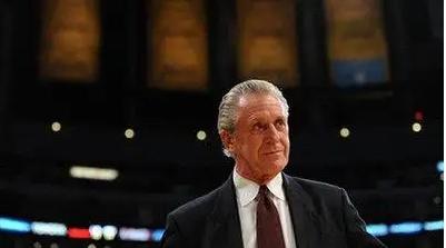 科比和詹姆斯最客观的对比，谁更强？有一人比他俩更符合未来篮球