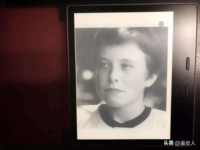 世界首富马斯克3000亿美元,马斯克财富达到3000亿