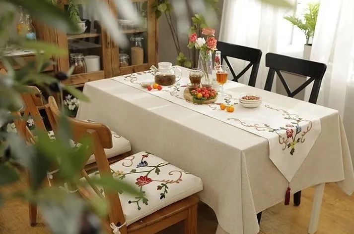 石家庄装修性价比高,石家庄高端家装设计好看又便宜