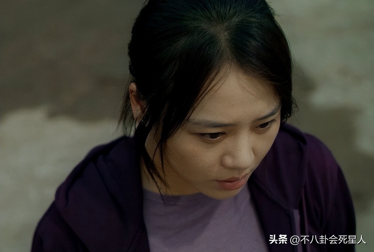 2022电视剧开端,2022年最值得看的两部电视剧