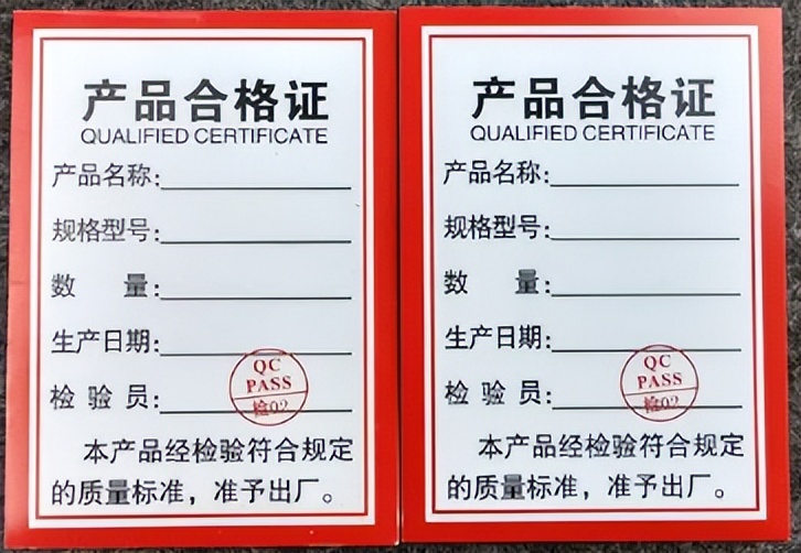 看似干净又卫生，实际上很可能藏污纳垢，这些产品有多脏？