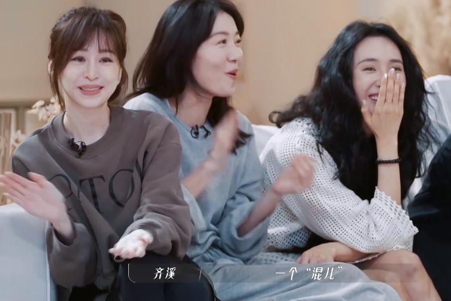 王心凌浪姐哪场票数最高,浪姐第三季王心凌从几期人气飙升