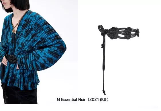 新国风服饰怎么扩大品牌组合,新国风服饰品牌怎么样啊