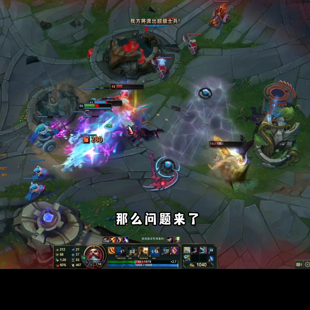 为什么有的女生特别有个性,为什么女生普遍优秀