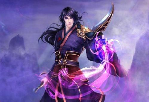 三本经典优质修真小说推荐,推荐3本经典好看的修真小说