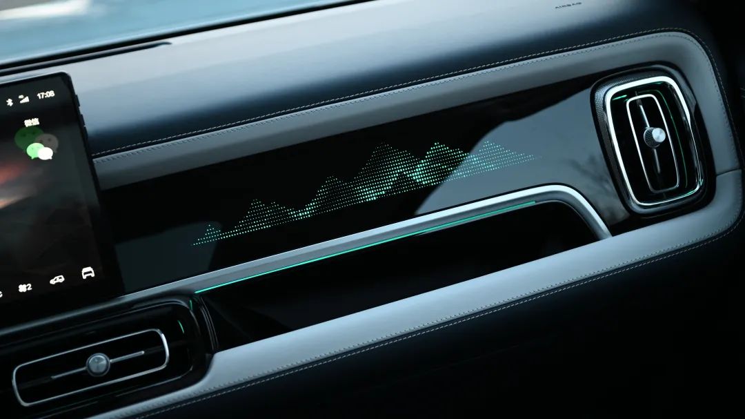 北京bj60价位高吗,北京bj60两驱多少钱