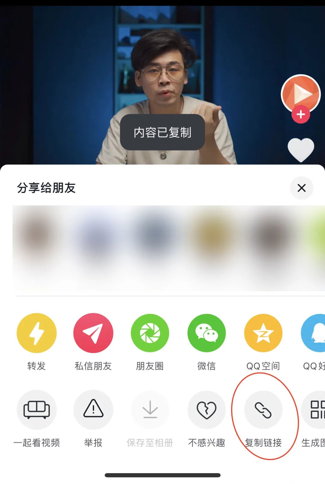 2022年微信支付宝能不能直接转账,支付宝和微信怎样互相打钱