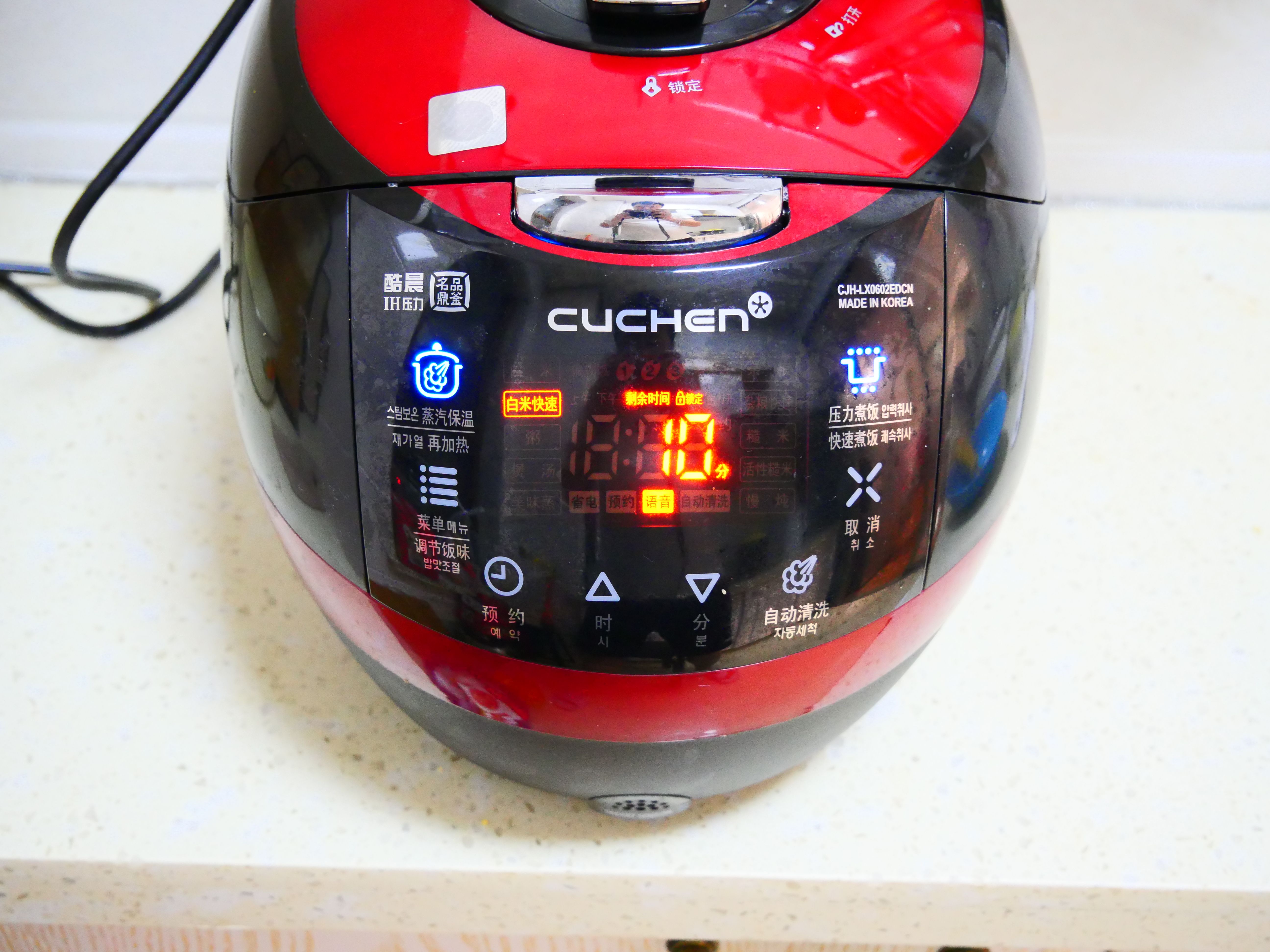 家庭必备的七款家用电器推荐,家用电器哪款最好用