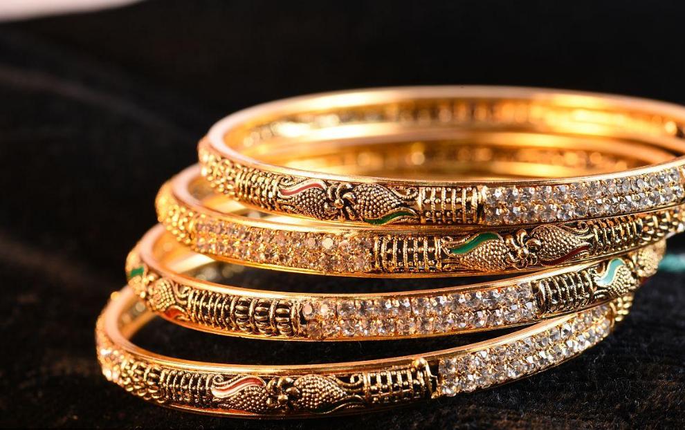 哪种金能保值,哪种金最保值