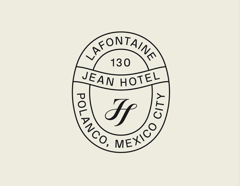 设计logo的识别性,一点点logo识别