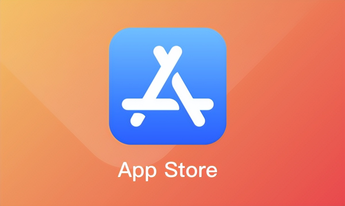 苹果全系列产品或遭禁售,苹果未来有可能禁止销售吗