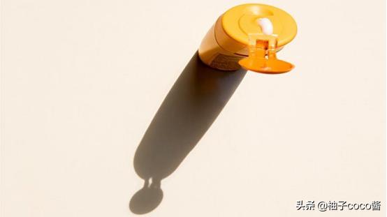 5种摆脱色素沉着过度的方法，建议收藏，以备不时之需