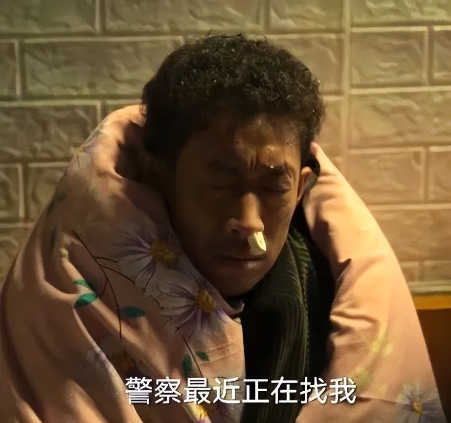 您的快递已到达伊犁分拣中心,您的快递已到达附近街区