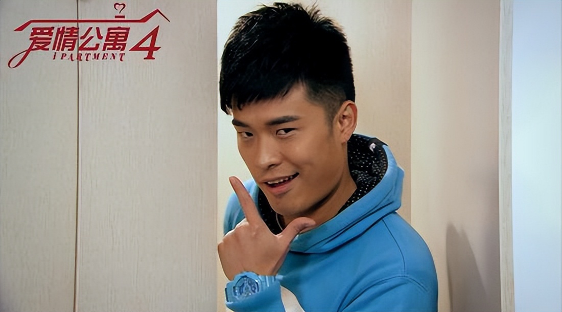 为了金钱不择手段连脸都不要的人,现在的明星吃相有多难看