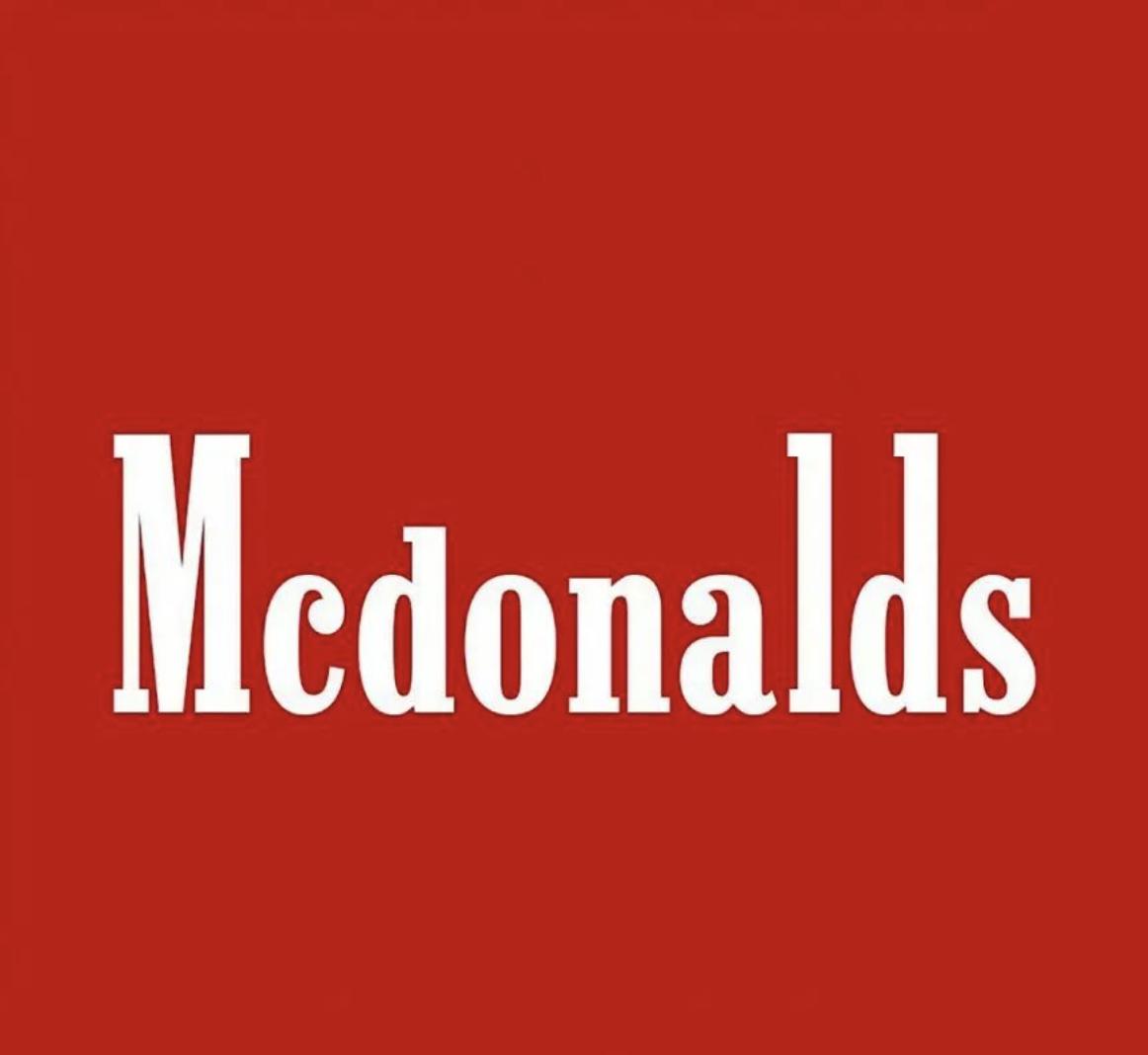 看完这些带有标志性特点的符号，就明白标志该如何留住品牌资产