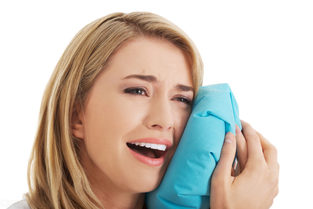 牙髓炎怎么预防,什么是牙髓炎必须根管治疗