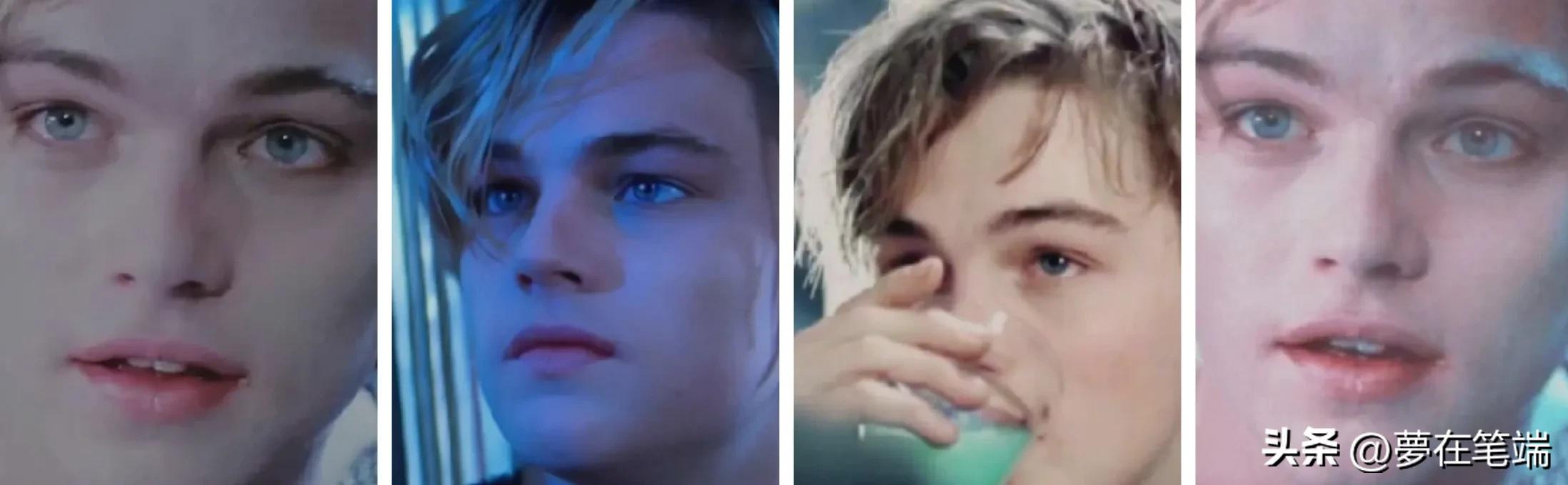 世界杯足球之王c罗,世界杯c罗被淘汰的反应