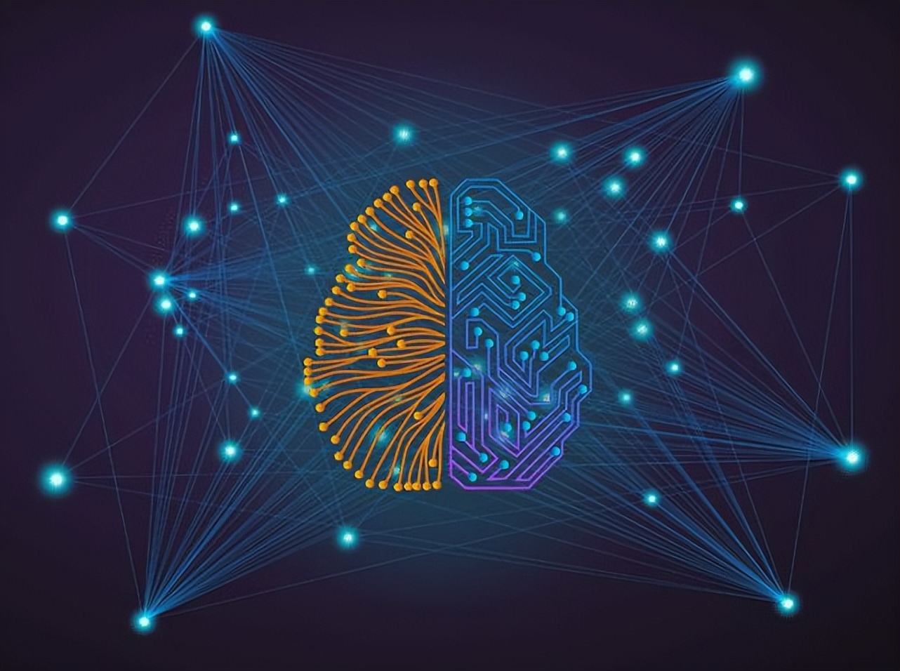 世界智商排名前5的国家是什么,尼泊尔人智商