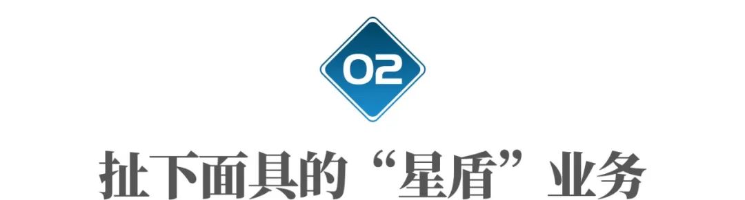 马斯克星链给军方了吗,马斯克打破中国航天神话