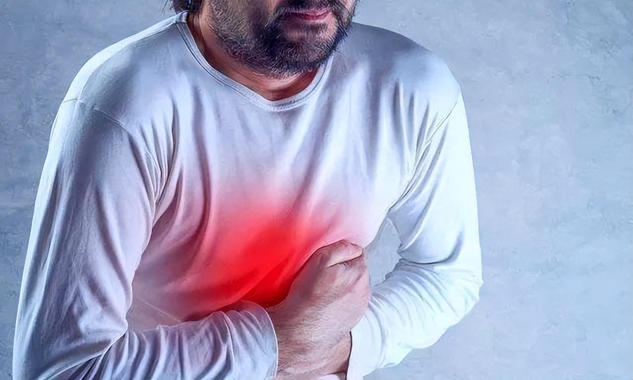 尿频吃了好多药不管用,尿频吃了抗生素没效果