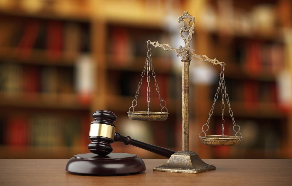 侵犯业主知情权怎么处理,业主知情权受侵犯怎么办