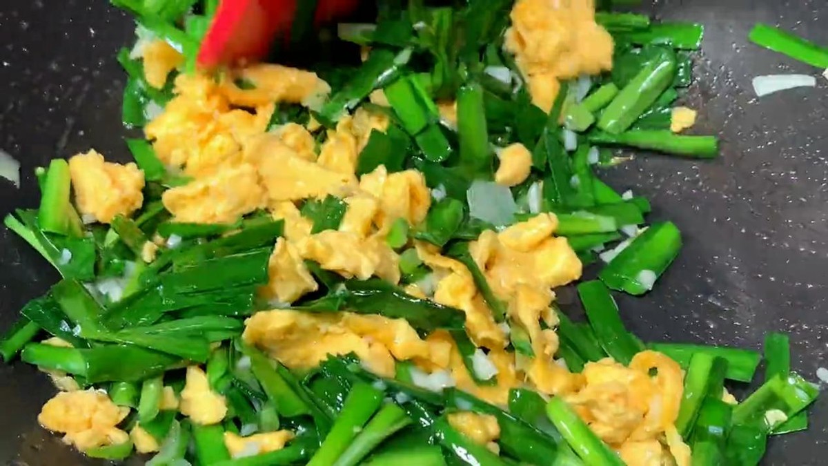 早上吃个它排出宿便,吃泻药能清除宿便