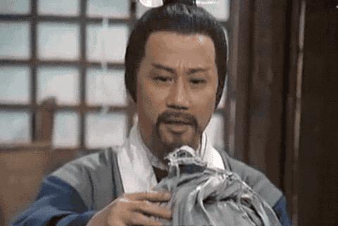 陕西古武当山,武当山为什么被称作天下第一仙山