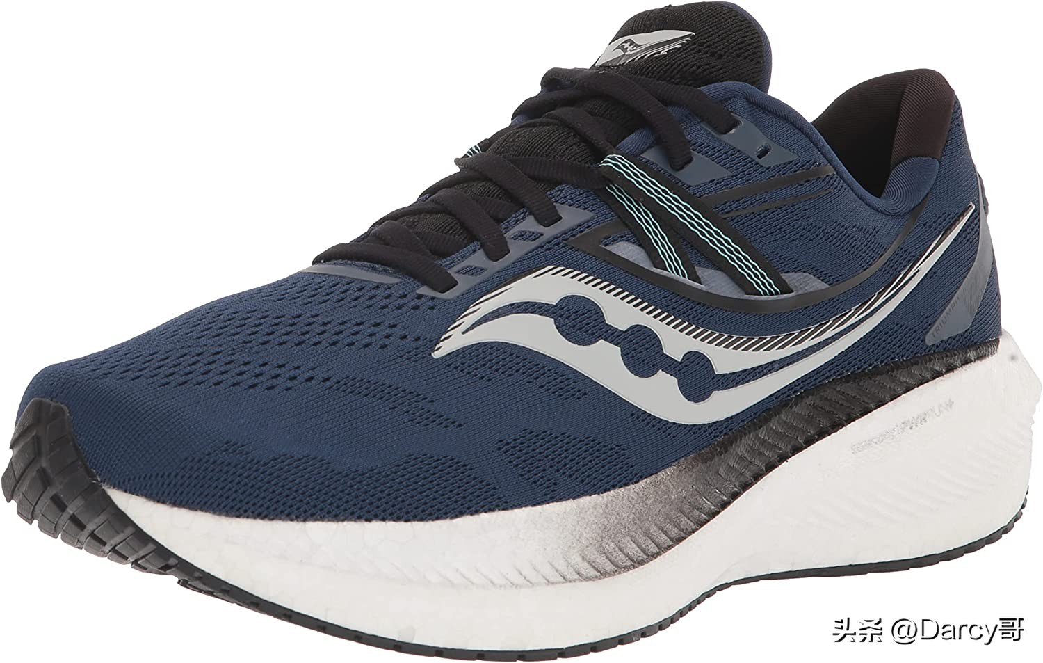 四大跑鞋亚瑟士索康尼还有什么,索康尼布鲁克斯哪个跑鞋好