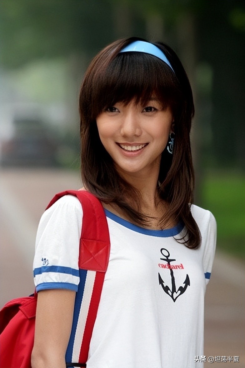 那些整容失败的女星你还记得哪些,盘点整容失败惨不忍睹女星