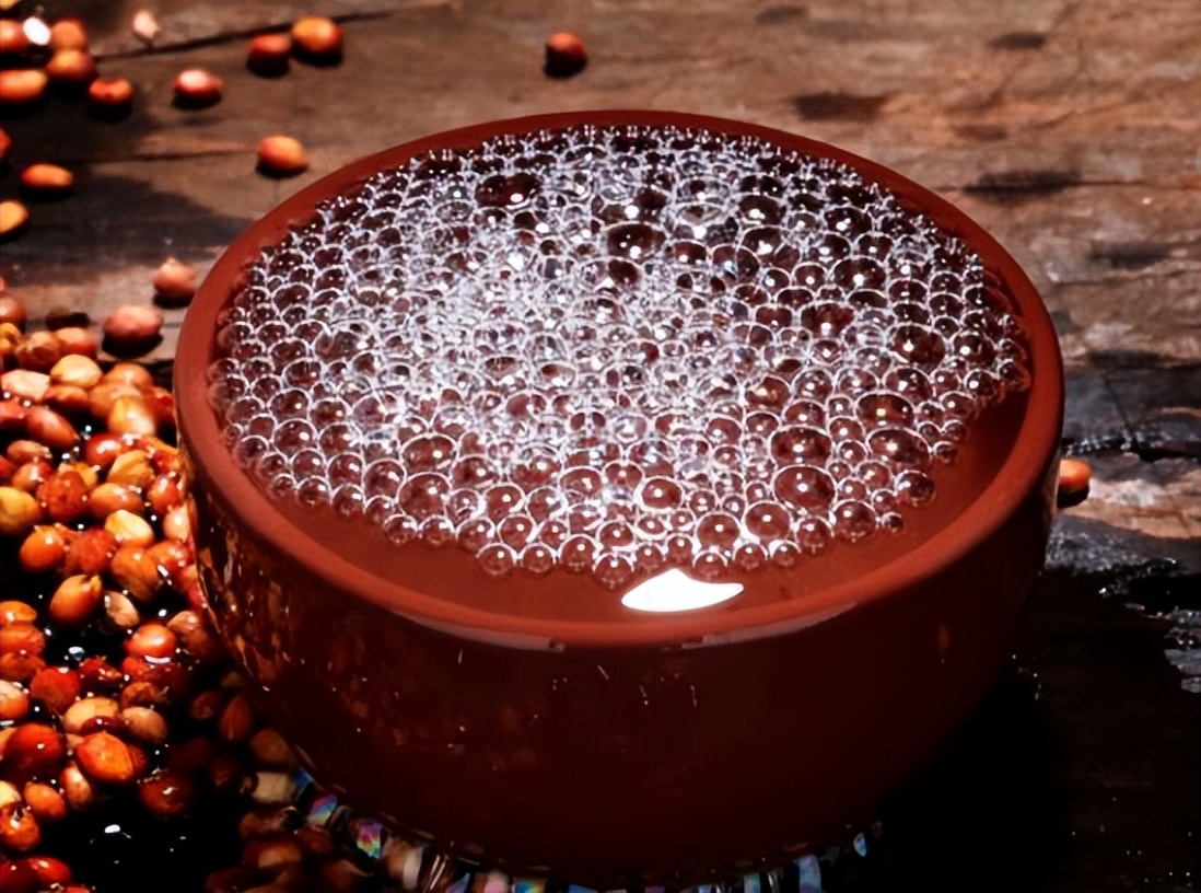 江苏梦之蓝酒席,江苏梦之蓝有多难喝