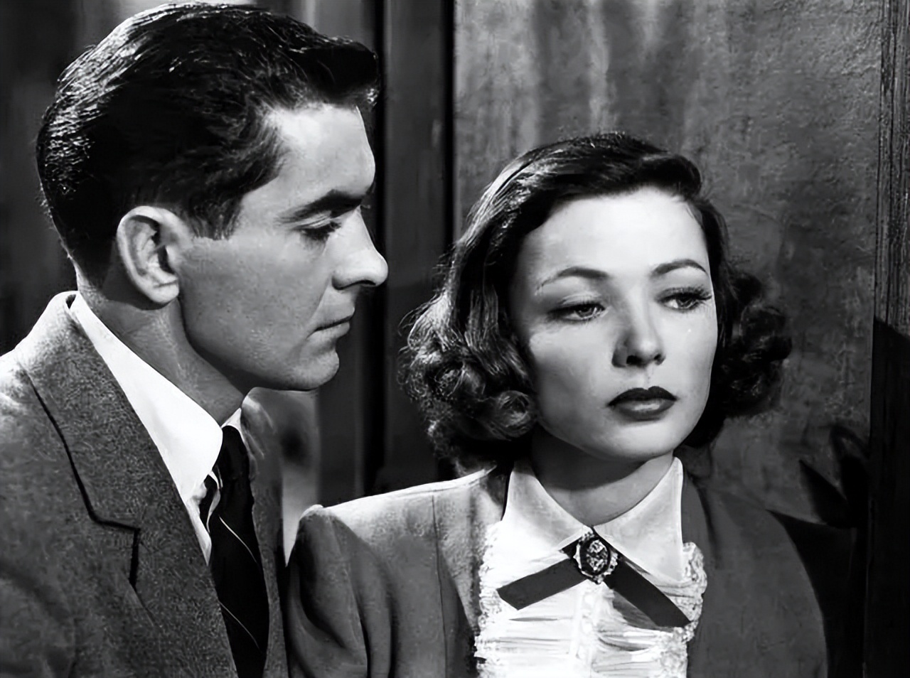 刀锋经典句子,刀锋最凌厉的十句话