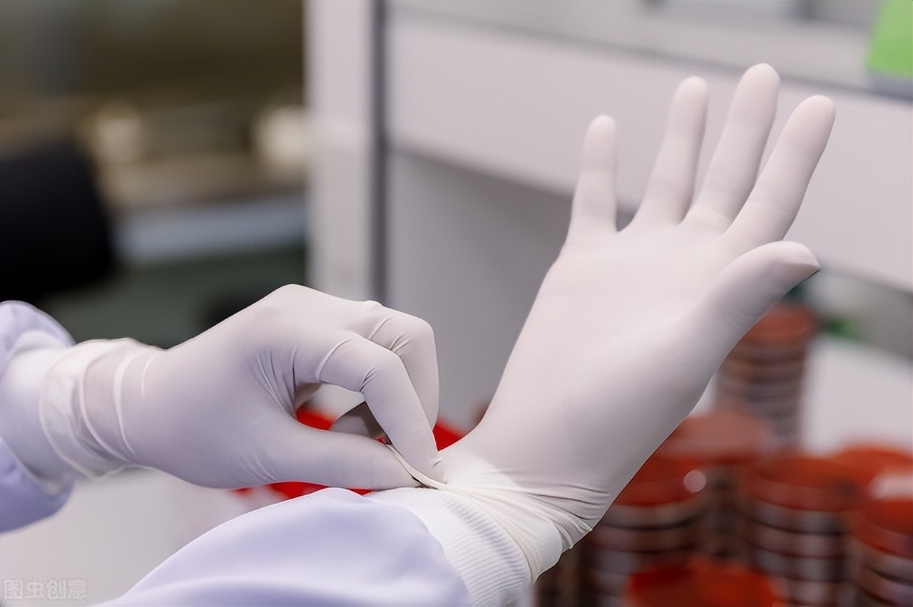 前列腺按摩能治疗慢性前列腺炎，这你也信？