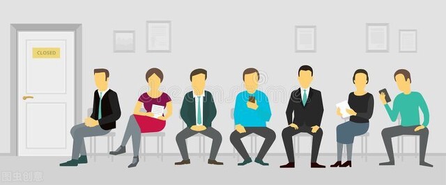 珠海外聘教师一年收入,珠海教师编制待遇